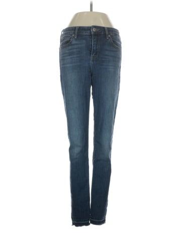 Lucky Brand Jeans (view 1)