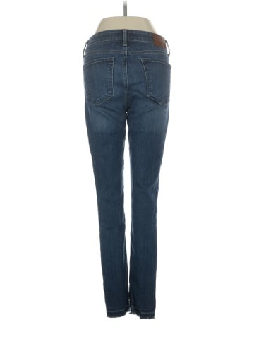 Lucky Brand Jeans (view 2)