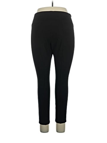 Kim Rogers Active Pants (view 2)