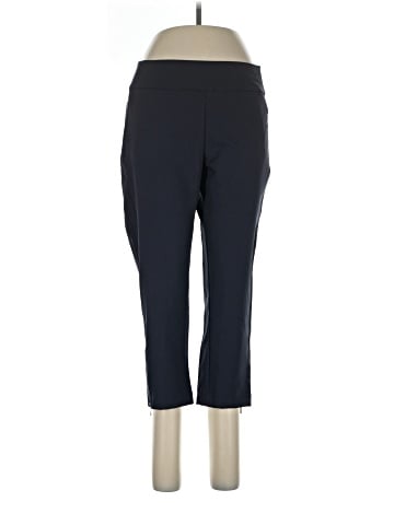 Tail Active Pants (view 1)