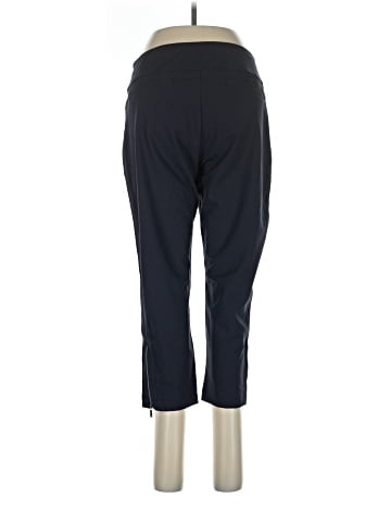 Tail Active Pants (view 2)