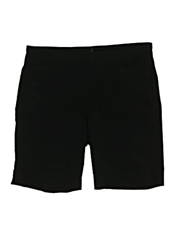 Chico's Shorts (view 1)