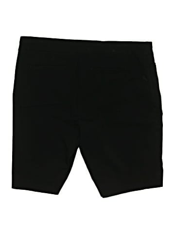 Chico's Shorts (view 2)