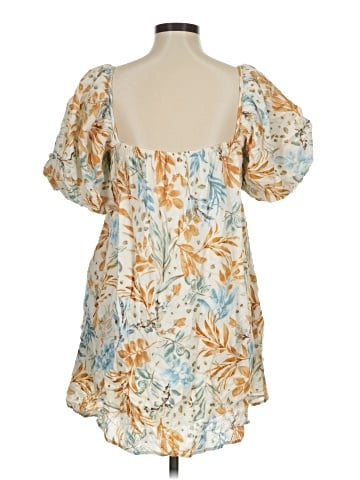 By Together Casual Dress (view 2)