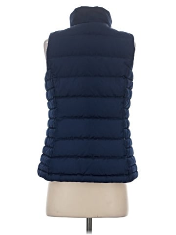 Lands' End Vest (view 2)