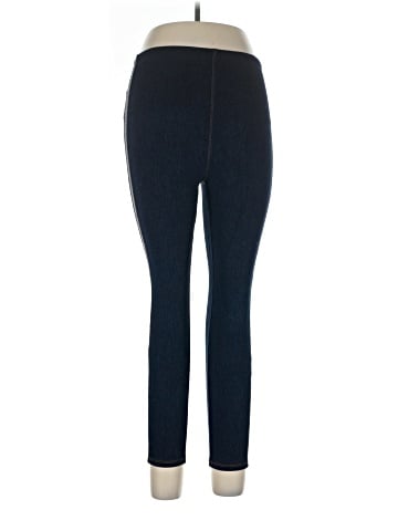 Lyssé Active Pants (view 1)