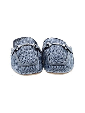 White Mountain Mule/Clog (view 2)