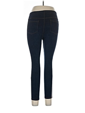 Lyssé Active Pants (view 2)