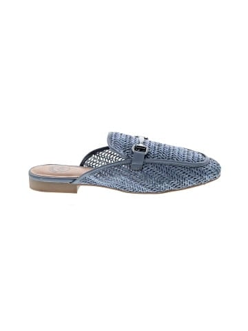 White Mountain Mule/Clog (view 1)
