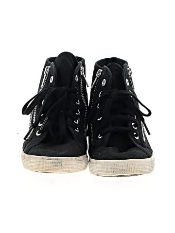 Superga Sneakers (view 2)