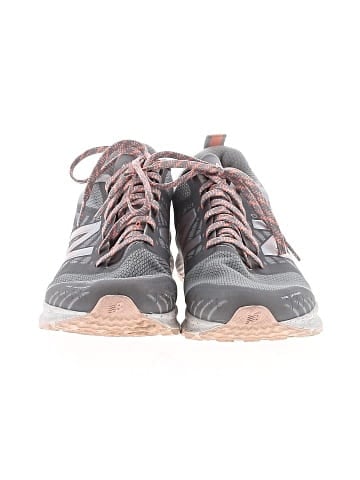 New Balance Sneakers (view 2)