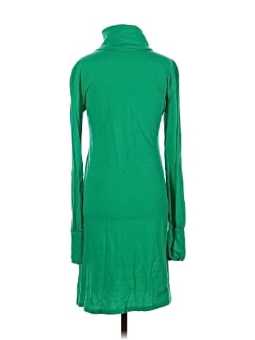 Calypso by Christiane Celle Turtleneck Sweater (view 2)