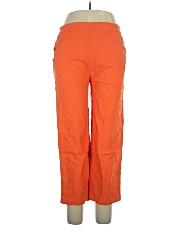 Jules & Leopold Casual Pants (view 1)