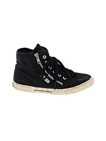 Superga Sneakers (view 1)