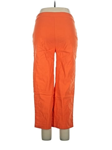 Jules & Leopold Casual Pants (view 2)