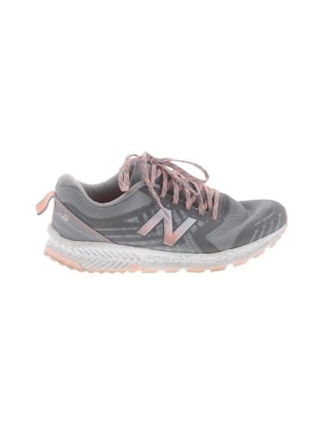 New Balance Sneakers (view 1)