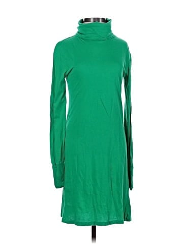 Calypso by Christiane Celle Turtleneck Sweater (view 1)
