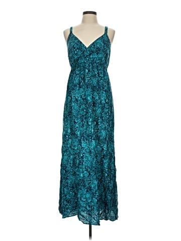 Faded Glory Cocktail Dress (view 1)