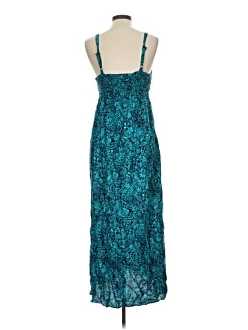 Faded Glory Cocktail Dress (view 2)