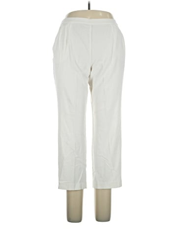 Koret Casual Pants (view 1)
