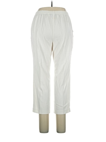 Koret Casual Pants (view 2)