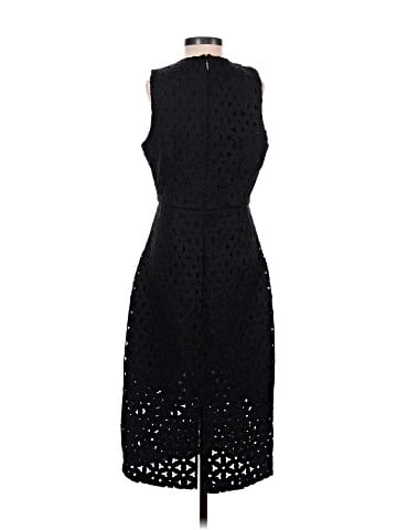 BCBGeneration Cocktail Dress (view 2)
