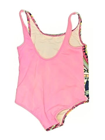 Mara Hoffman One Piece Swimsuit (view 2)