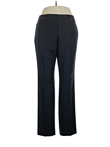 Worthington Dress Pants (view 1)