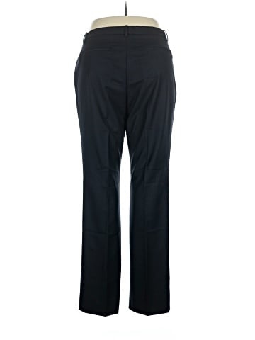 Worthington Dress Pants (view 2)