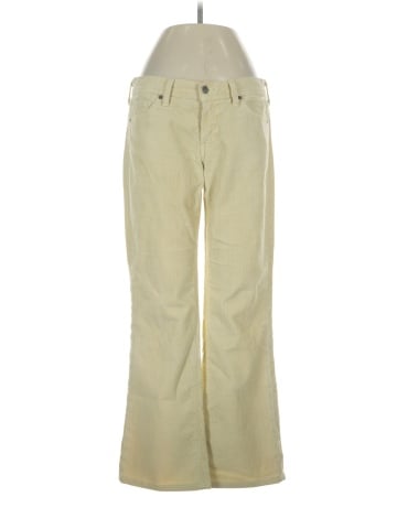 Citizens of Humanity Casual Pants (view 1)