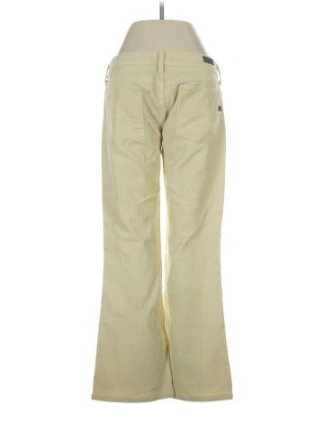 Citizens of Humanity Casual Pants (view 2)