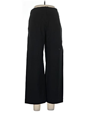Maeve Casual Pants (view 1)