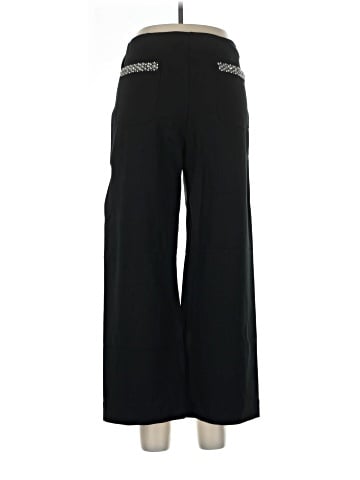 Maeve Casual Pants (view 2)