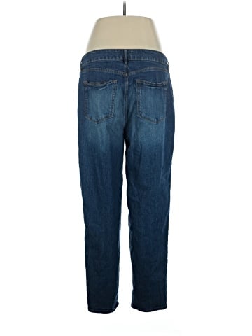 Ann Taylor LOFT Jeans (view 2)