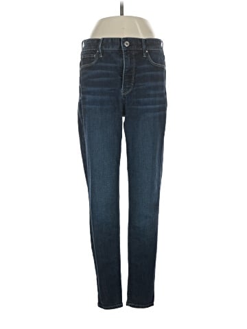 White House Black Market Jeans (view 1)