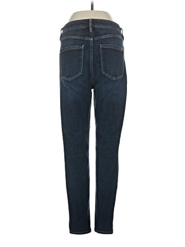 White House Black Market Jeans (view 2)