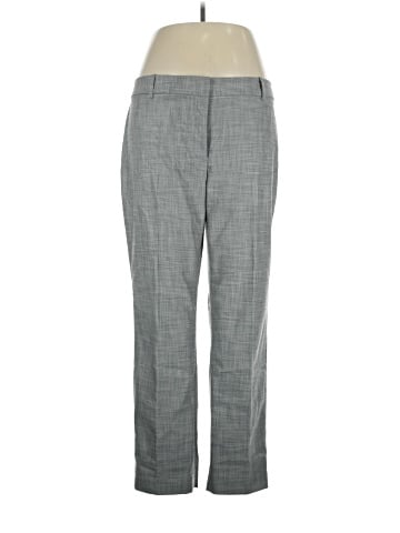 Calvin Klein Dress Pants (view 1)