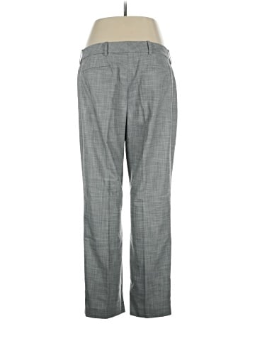 Calvin Klein Dress Pants (view 2)
