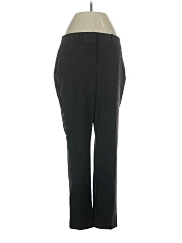 Ann Taylor Factory Dress Pants (view 1)
