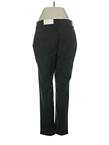 Ann Taylor Factory Dress Pants (view 2)