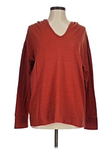 Ann Taylor LOFT Pullover Sweater (view 1)