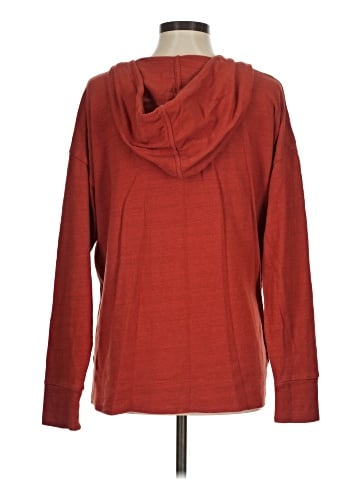 Ann Taylor LOFT Pullover Sweater (view 2)
