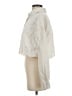 Forever 21 Ivory Jacket Size S - photo 5