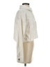 Forever 21 Ivory Jacket Size S - photo 4