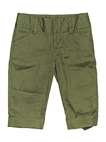 Alice + Olivia Cargo Shorts (view 1)