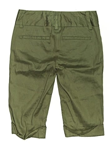 Alice + Olivia Cargo Shorts (view 2)