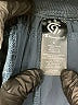 C9 By Champion Solid Teal Athletic Shorts Size L - photo 3