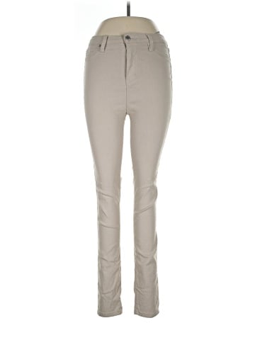 YMI Jeggings (view 1)