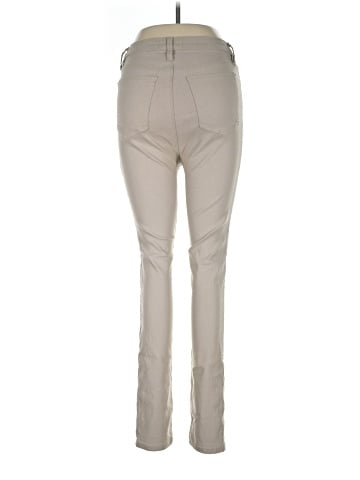 YMI Jeggings (view 2)