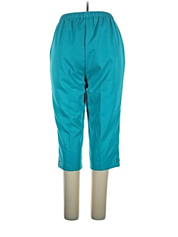 Allison Daley Casual Pants (view 2)